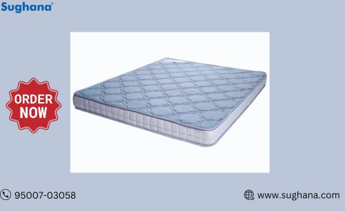 Mattress in chennai Mattress in chennai